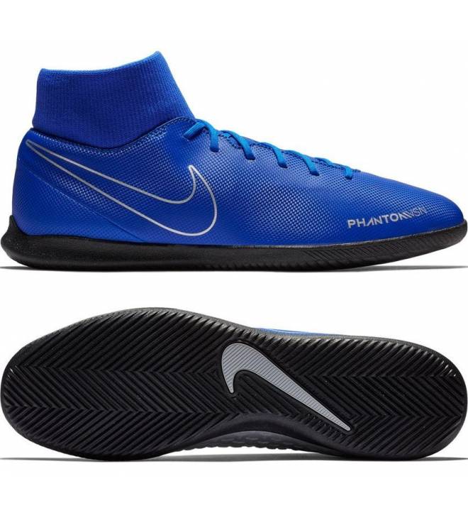Nike Phantom Vision Club Dynamic Fit IC AO3271-400